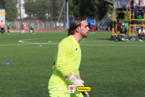 <a href="https://st.getinfootball.com/albums/1088952/668c4b997bb31_1920.jpg" target="_blank">Завантажити оригінал</a>