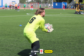 <a href="https://st.getinfootball.com/albums/1088952/668c4b9d12bf6_1920.jpg" target="_blank">Завантажити оригінал</a>
