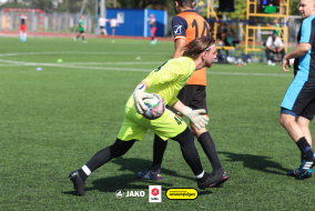 <a href="https://st.getinfootball.com/albums/1088952/668c4ba10e0f0_1920.jpg" target="_blank">Завантажити оригінал</a>