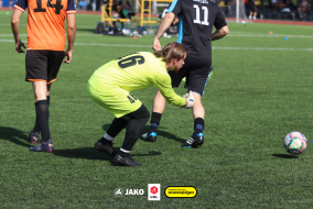 <a href="https://st.getinfootball.com/albums/1088952/668c4ba54b5ad_1920.jpg" target="_blank">Завантажити оригінал</a>