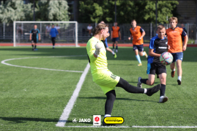 <a href="https://st.getinfootball.com/albums/1088952/668c4ba9c5bdd_1920.jpg" target="_blank">Завантажити оригінал</a>