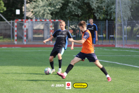 <a href="https://st.getinfootball.com/albums/1088952/668c4bae1a808_1920.jpg" target="_blank">Завантажити оригінал</a>