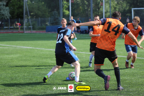 <a href="https://st.getinfootball.com/albums/1088952/668c4bb2eb78e_1920.jpg" target="_blank">Завантажити оригінал</a>