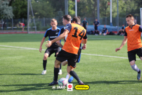 <a href="https://st.getinfootball.com/albums/1088952/668c4bb7b2d05_1920.jpg" target="_blank">Завантажити оригінал</a>