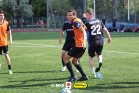 <a href="https://st.getinfootball.com/albums/1088952/668c4bbc8dbc9_1920.jpg" target="_blank">Завантажити оригінал</a>