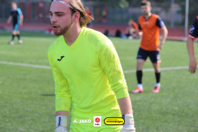 <a href="https://st.getinfootball.com/albums/1088952/668c4bc194024_1920.jpg" target="_blank">Завантажити оригінал</a>