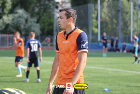 <a href="https://st.getinfootball.com/albums/1088952/668c4bc6689d1_1920.jpg" target="_blank">Завантажити оригінал</a>