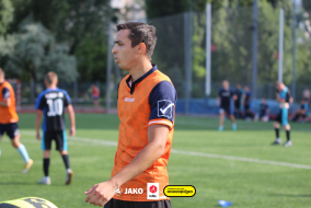 <a href="https://st.getinfootball.com/albums/1088952/668c4bcaca822_1920.jpg" target="_blank">Завантажити оригінал</a>