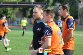 <a href="https://st.getinfootball.com/albums/1088952/668c4bce5b065_1920.jpg" target="_blank">Завантажити оригінал</a>