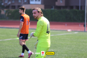 <a href="https://st.getinfootball.com/albums/1088952/668c4bd1b4b93_1920.jpg" target="_blank">Завантажити оригінал</a>