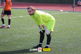 <a href="https://st.getinfootball.com/albums/1088952/668c4bd551838_1920.jpg" target="_blank">Завантажити оригінал</a>