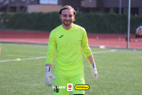 <a href="https://st.getinfootball.com/albums/1088952/668c4bd8d0673_1920.jpg" target="_blank">Завантажити оригінал</a>
