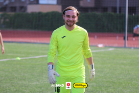 <a href="https://st.getinfootball.com/albums/1088952/668c4bdd13715_1920.jpg" target="_blank">Завантажити оригінал</a>