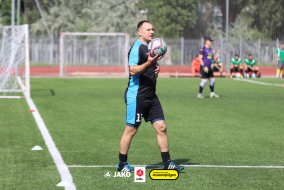 <a href="https://st.getinfootball.com/albums/1088952/668c4be074557_1920.jpg" target="_blank">Завантажити оригінал</a>