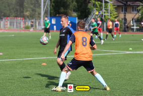<a href="https://st.getinfootball.com/albums/1088952/668c4be404682_1920.jpg" target="_blank">Завантажити оригінал</a>
