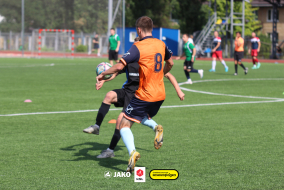 <a href="https://st.getinfootball.com/albums/1088952/668c4be773191_1920.jpg" target="_blank">Завантажити оригінал</a>