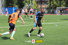<a href="https://st.getinfootball.com/albums/1088952/668c4bead4032_1920.jpg" target="_blank">Завантажити оригінал</a>