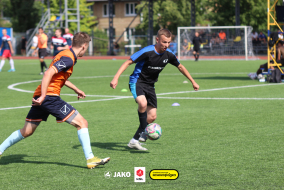 <a href="https://st.getinfootball.com/albums/1088952/668c4bee84077_1920.jpg" target="_blank">Завантажити оригінал</a>