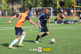 <a href="https://st.getinfootball.com/albums/1088952/668c4bf23f6a8_1920.jpg" target="_blank">Завантажити оригінал</a>