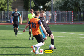 <a href="https://st.getinfootball.com/albums/1088952/668c4bf644f1a_1920.jpg" target="_blank">Завантажити оригінал</a>