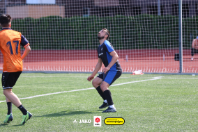 <a href="https://st.getinfootball.com/albums/1088952/668c4bf9c2e7c_1920.jpg" target="_blank">Завантажити оригінал</a>