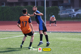 <a href="https://st.getinfootball.com/albums/1088952/668c4bfd33e54_1920.jpg" target="_blank">Завантажити оригінал</a>