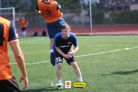 <a href="https://st.getinfootball.com/albums/1088952/668c4c00e3b4a_1920.jpg" target="_blank">Завантажити оригінал</a>