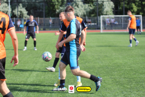 <a href="https://st.getinfootball.com/albums/1088952/668c4c08248ae_1920.jpg" target="_blank">Завантажити оригінал</a>