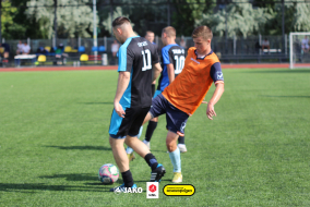 <a href="https://st.getinfootball.com/albums/1088952/668c4c0ba5a32_1920.jpg" target="_blank">Завантажити оригінал</a>