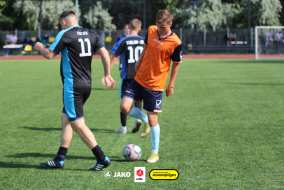 <a href="https://st.getinfootball.com/albums/1088952/668c4c112acea_1920.jpg" target="_blank">Завантажити оригінал</a>