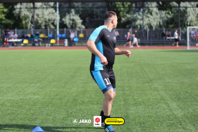 <a href="https://st.getinfootball.com/albums/1088952/668c4c159a33a_1920.jpg" target="_blank">Завантажити оригінал</a>