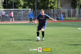 <a href="https://st.getinfootball.com/albums/1088952/668c4c19cef76_1920.jpg" target="_blank">Завантажити оригінал</a>