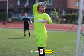 <a href="https://st.getinfootball.com/albums/1088952/668c4c1d737d8_1920.jpg" target="_blank">Завантажити оригінал</a>