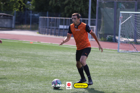 <a href="https://st.getinfootball.com/albums/1088952/668c4c211a9c9_1920.jpg" target="_blank">Завантажити оригінал</a>