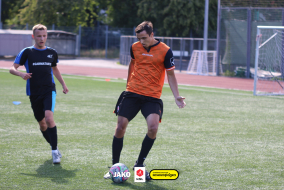 <a href="https://st.getinfootball.com/albums/1088952/668c4c2493b78_1920.jpg" target="_blank">Завантажити оригінал</a>