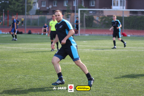 <a href="https://st.getinfootball.com/albums/1088952/668c4c2821b5d_1920.jpg" target="_blank">Завантажити оригінал</a>