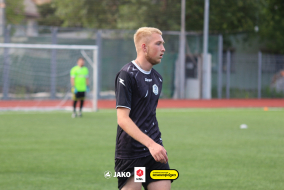 <a href="https://st.getinfootball.com/albums/1088955/668c4cc7a21f9_1920.jpg" target="_blank">Завантажити оригінал</a>