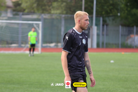 <a href="https://st.getinfootball.com/albums/1088955/668c4cca30e1d_1920.jpg" target="_blank">Завантажити оригінал</a>