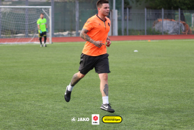 <a href="https://st.getinfootball.com/albums/1088955/668c4cce3ae80_1920.jpg" target="_blank">Завантажити оригінал</a>