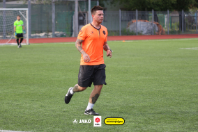 <a href="https://st.getinfootball.com/albums/1088955/668c4cd3734ae_1920.jpg" target="_blank">Завантажити оригінал</a>