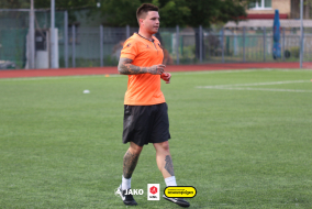 <a href="https://st.getinfootball.com/albums/1088955/668c4cd7a2707_1920.jpg" target="_blank">Завантажити оригінал</a>