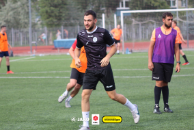 <a href="https://st.getinfootball.com/albums/1088955/668c4cdc45478_1920.jpg" target="_blank">Завантажити оригінал</a>