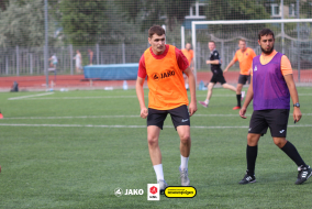 <a href="https://st.getinfootball.com/albums/1088955/668c4ce0d9f21_1920.jpg" target="_blank">Завантажити оригінал</a>