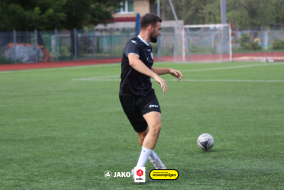 <a href="https://st.getinfootball.com/albums/1088955/668c4ce636383_1920.jpg" target="_blank">Завантажити оригінал</a>