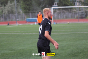 <a href="https://st.getinfootball.com/albums/1088955/668c4ce9c29c8_1920.jpg" target="_blank">Завантажити оригінал</a>