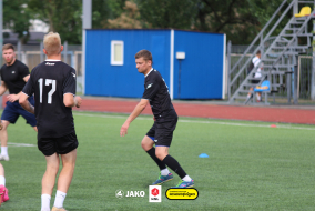 <a href="https://st.getinfootball.com/albums/1088955/668c4cef0266c_1920.jpg" target="_blank">Завантажити оригінал</a>