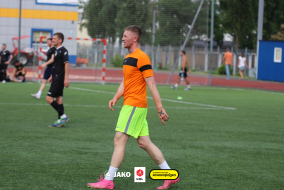 <a href="https://st.getinfootball.com/albums/1088955/668c4cf4591ab_1920.jpg" target="_blank">Завантажити оригінал</a>