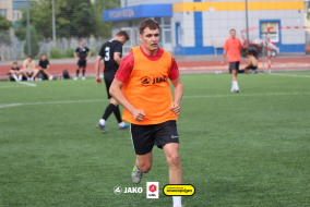 <a href="https://st.getinfootball.com/albums/1088955/668c4cf89cb1d_1920.jpg" target="_blank">Завантажити оригінал</a>