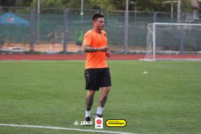 <a href="https://st.getinfootball.com/albums/1088955/668c4cfd044db_1920.jpg" target="_blank">Завантажити оригінал</a>