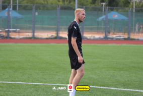 <a href="https://st.getinfootball.com/albums/1088955/668c4d018f4df_1920.jpg" target="_blank">Завантажити оригінал</a>